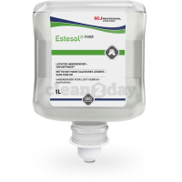 SC Johnson Estesol PURE 6 x 1 ltr.
