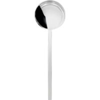 Dalper Anne Soeplepel 28,8 cm
