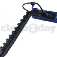 Streamline® OVA8® 60FT Carbon 18,2 mtr.