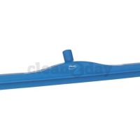 Vikan Vloertrekker UH 60cm Flex Blauw