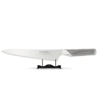 Global - G3 Vleesmes 21 cm