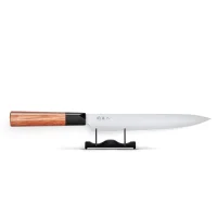 Kai Shun - Magoroku Pakka Vleesmes 8'' 20,0 cm
