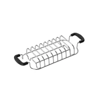 Smeg - Accessoires | Bun Warmer 2x2 & 4x4