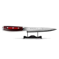 Yaxell - Super Gou Vleesmes 18 cm