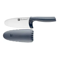 Zwilling - Twinny Kindermes - blauw